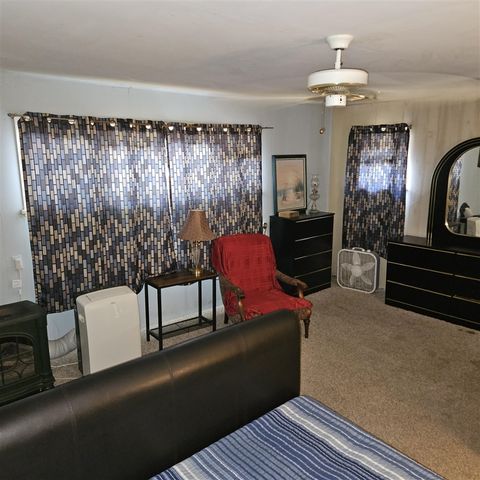 516 E Exchange Street, Spring Lake, MI 49456