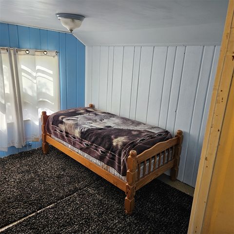 516 E Exchange Street, Spring Lake, MI 49456