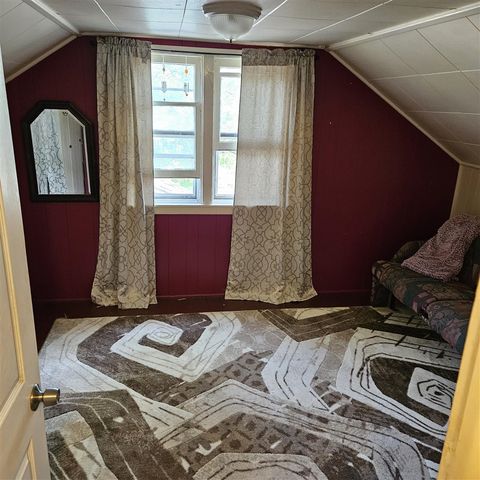 516 E Exchange Street, Spring Lake, MI 49456