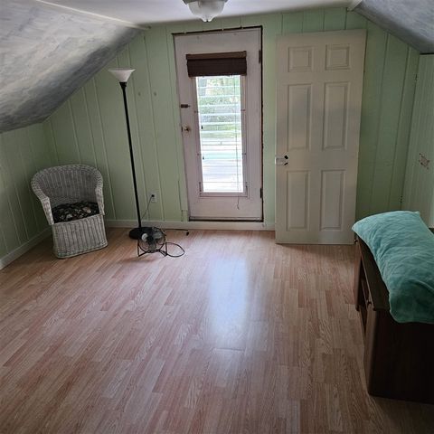 516 E Exchange Street, Spring Lake, MI 49456