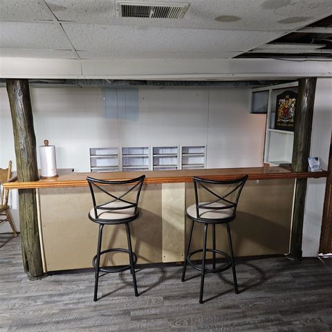 516 E Exchange Street, Spring Lake, MI 49456