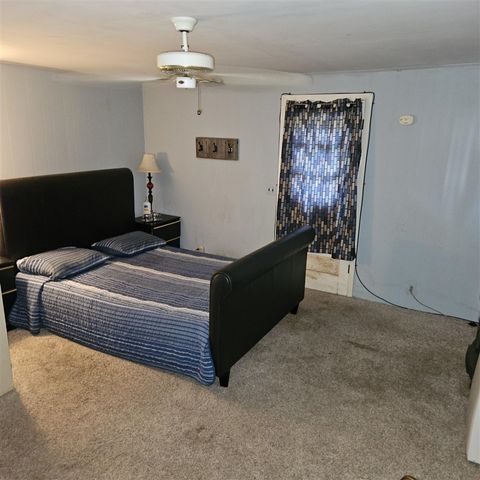 516 E Exchange Street, Spring Lake, MI 49456