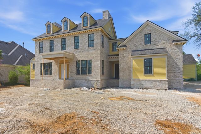 215 Page Rd, Nashville, TN 37205