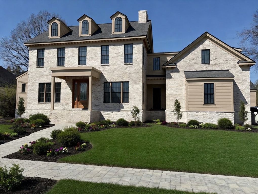 215 Page Rd, Nashville, TN 37205