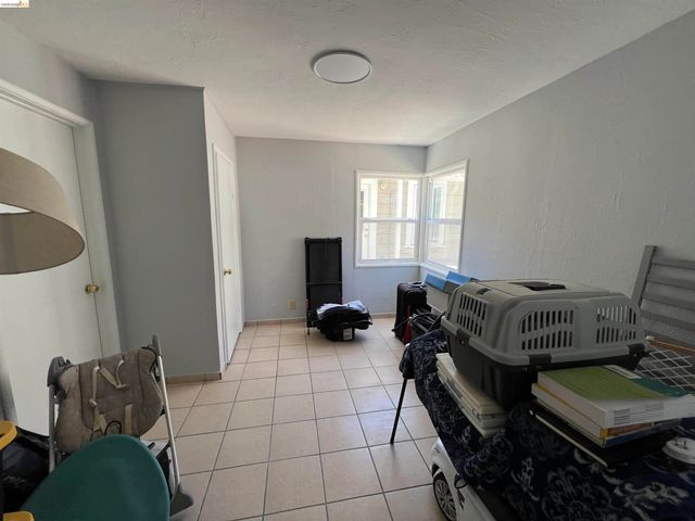 6293 VALLEJO ST, Emeryville, CA 94608