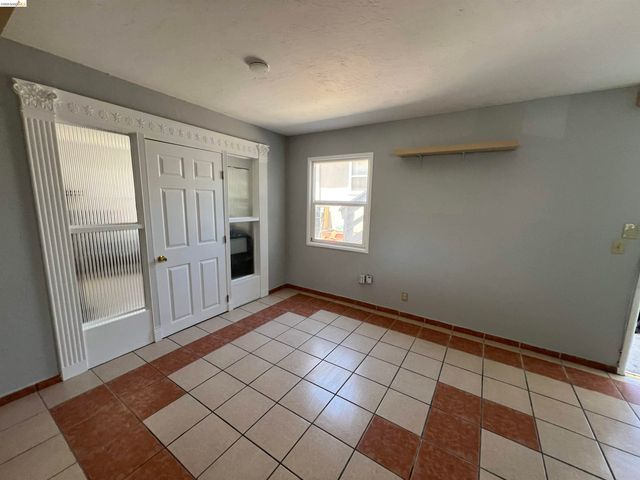 6293 VALLEJO ST, Emeryville, CA 94608