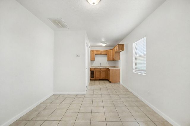 2304 Evergreen Drive, Pearland, TX 77581