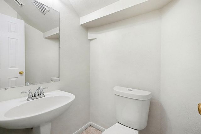 2304 Evergreen Drive, Pearland, TX 77581