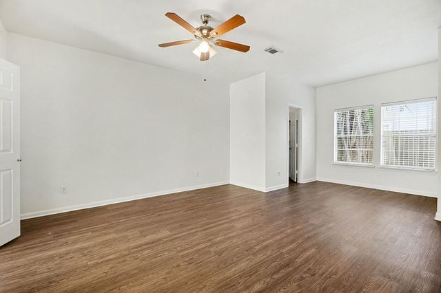 2304 Evergreen Drive, Pearland, TX 77581