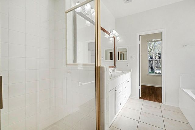 2304 Evergreen Drive, Pearland, TX 77581