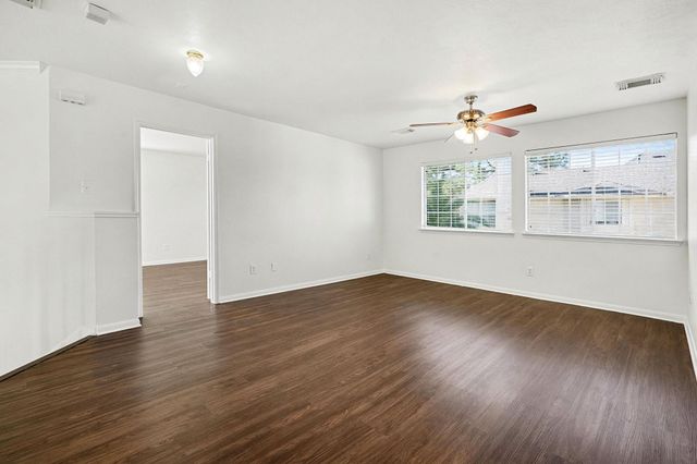 2304 Evergreen Drive, Pearland, TX 77581