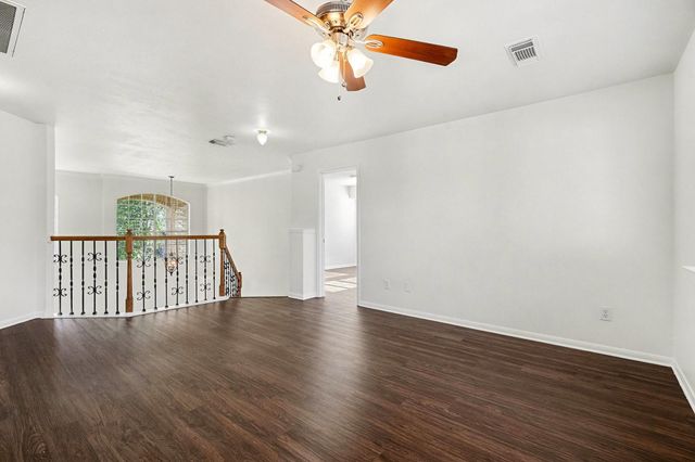 2304 Evergreen Drive, Pearland, TX 77581