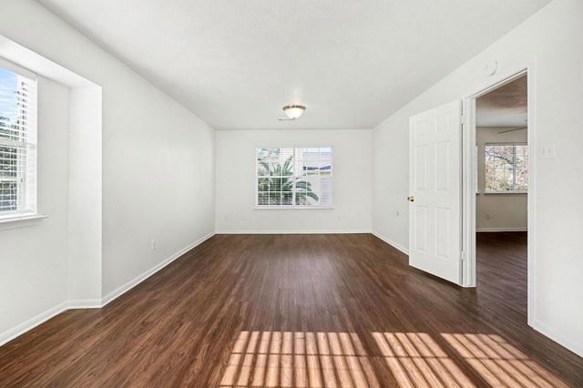 2304 Evergreen Drive, Pearland, TX 77581