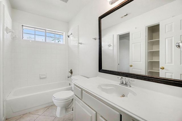 2304 Evergreen Drive, Pearland, TX 77581