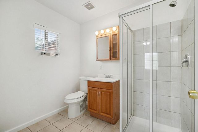 2304 Evergreen Drive, Pearland, TX 77581