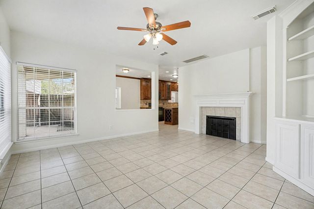 2304 Evergreen Drive, Pearland, TX 77581