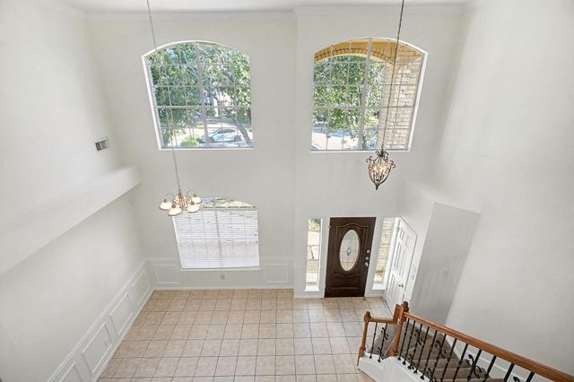 2304 Evergreen Drive, Pearland, TX 77581