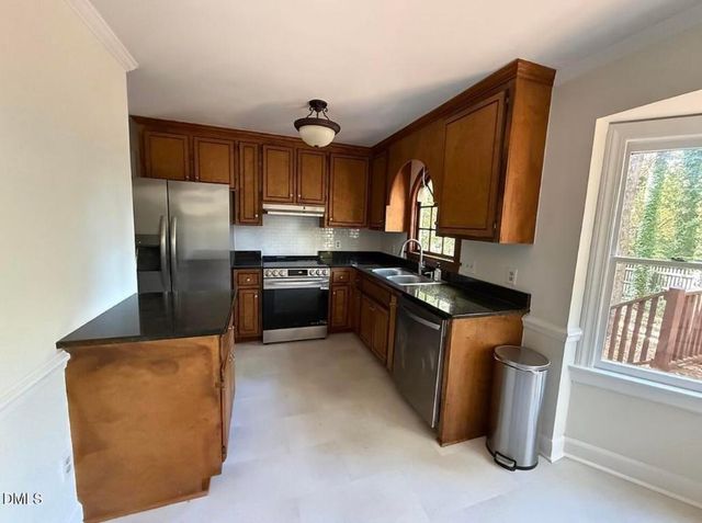 108 Canterfield Road, Cary, NC 27513