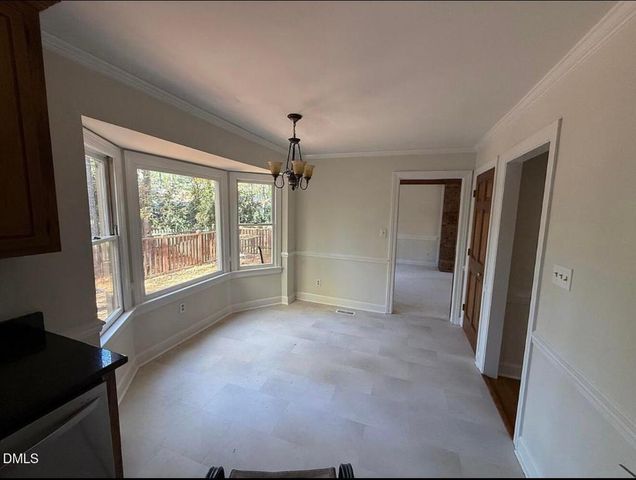 108 Canterfield Road, Cary, NC 27513