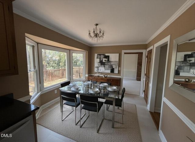 108 Canterfield Road, Cary, NC 27513