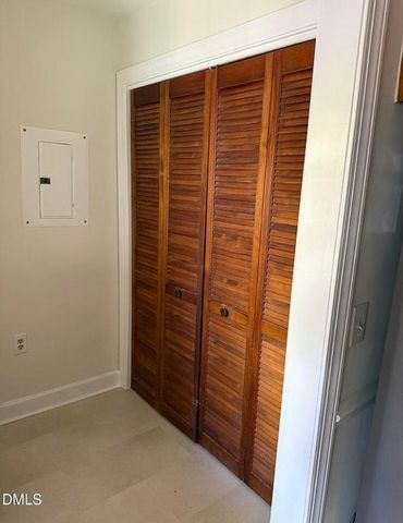 108 Canterfield Road, Cary, NC 27513