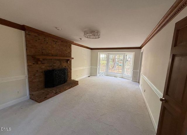 108 Canterfield Road, Cary, NC 27513