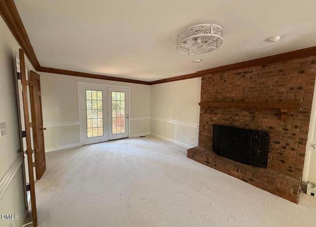 108 Canterfield Road, Cary, NC 27513