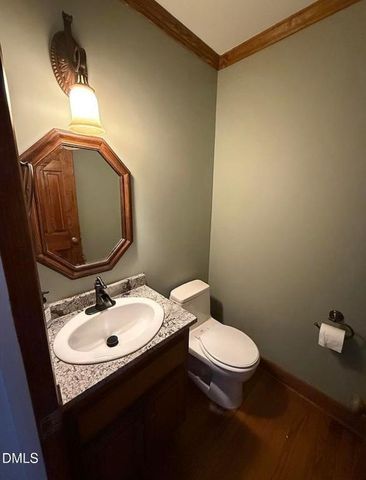 108 Canterfield Road, Cary, NC 27513