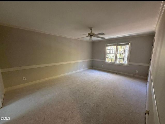 108 Canterfield Road, Cary, NC 27513