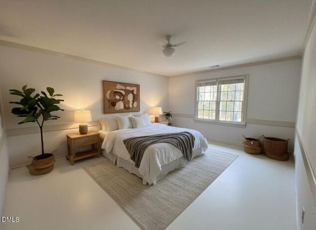 108 Canterfield Road, Cary, NC 27513