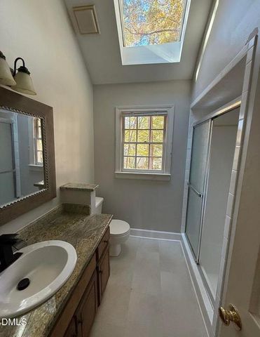 108 Canterfield Road, Cary, NC 27513