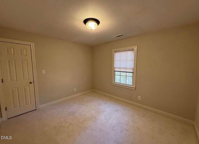 108 Canterfield Road, Cary, NC 27513