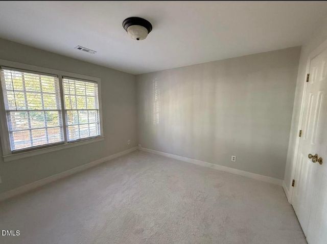 108 Canterfield Road, Cary, NC 27513