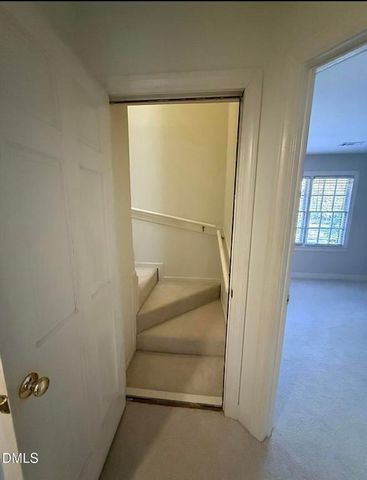 108 Canterfield Road, Cary, NC 27513