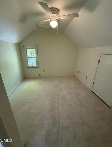 108 Canterfield Road, Cary, NC 27513