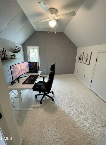 108 Canterfield Road, Cary, NC 27513