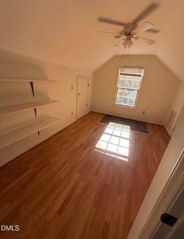 108 Canterfield Road, Cary, NC 27513