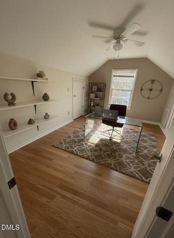 108 Canterfield Road, Cary, NC 27513