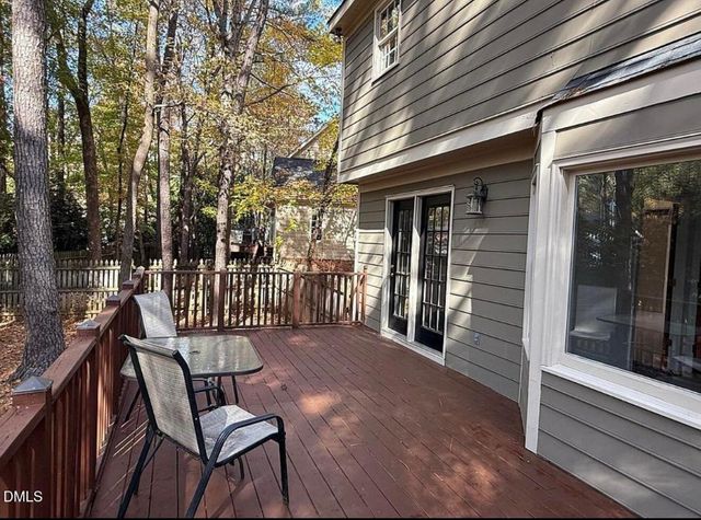 108 Canterfield Road, Cary, NC 27513