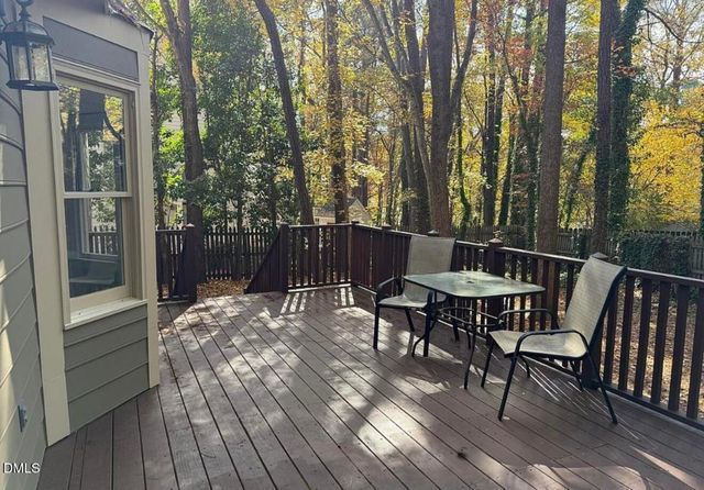 108 Canterfield Road, Cary, NC 27513