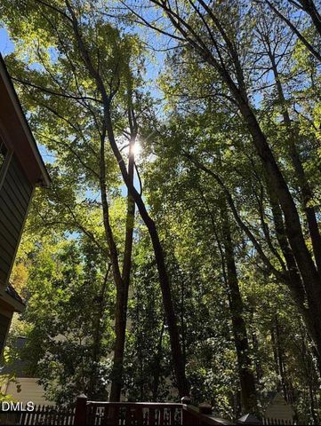 108 Canterfield Road, Cary, NC 27513