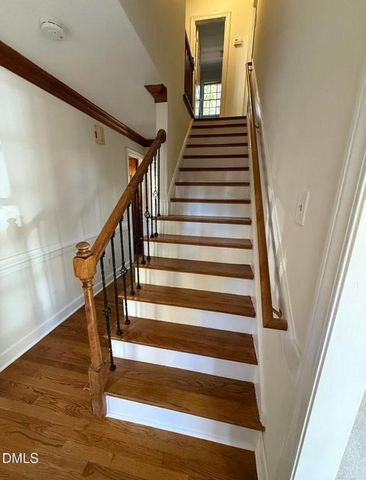 108 Canterfield Road, Cary, NC 27513