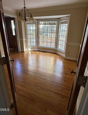 108 Canterfield Road, Cary, NC 27513