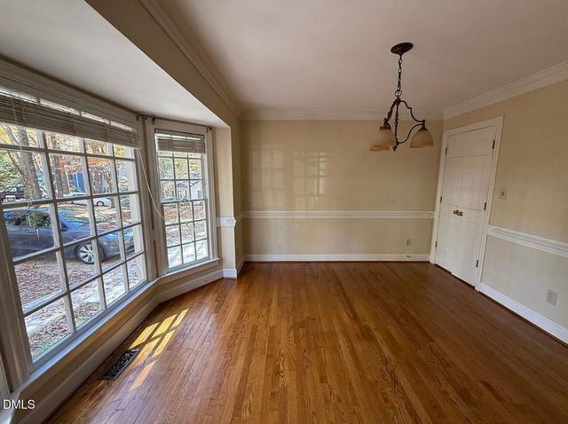 108 Canterfield Road, Cary, NC 27513