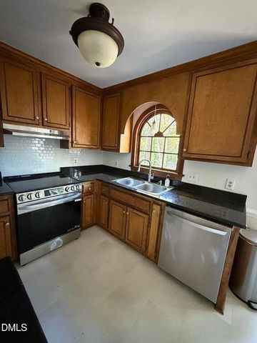 108 Canterfield Road, Cary, NC 27513