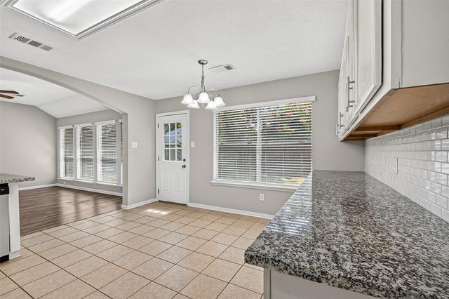 2902 Burgess Hill Court, Pearland, TX 77584