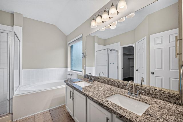 2902 Burgess Hill Court, Pearland, TX 77584