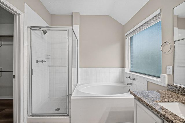 2902 Burgess Hill Court, Pearland, TX 77584