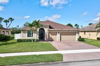 10081 W Verona Circle, Vero Beach, FL 32966