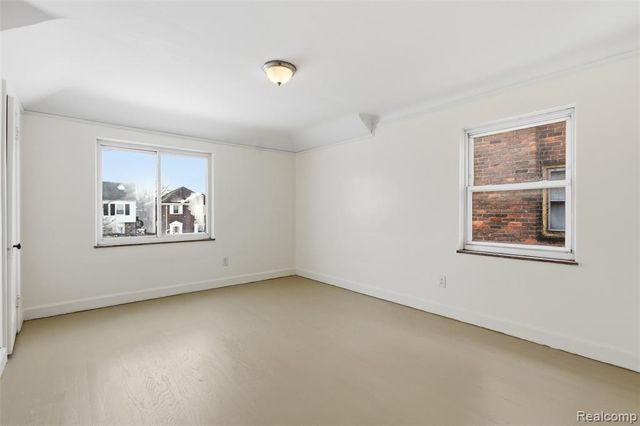 18947 Cherrylawn Street, Detroit, MI 48221